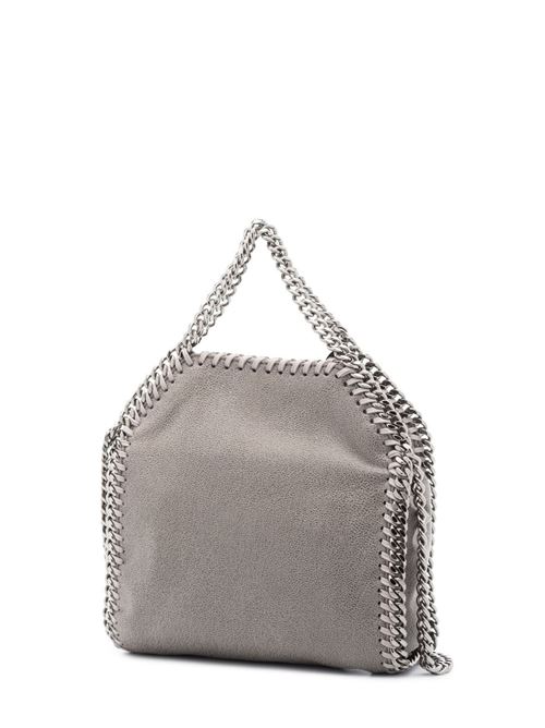 Borsa Falabella tiny STELLA MCCARTNEY | 391698W91321220
